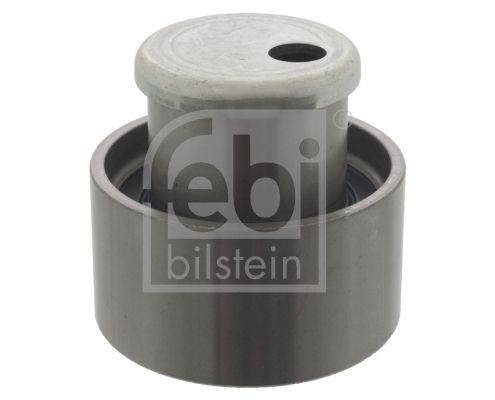 FEBI BILSTEIN Натяжной ролик, ремень ГРМ 11299